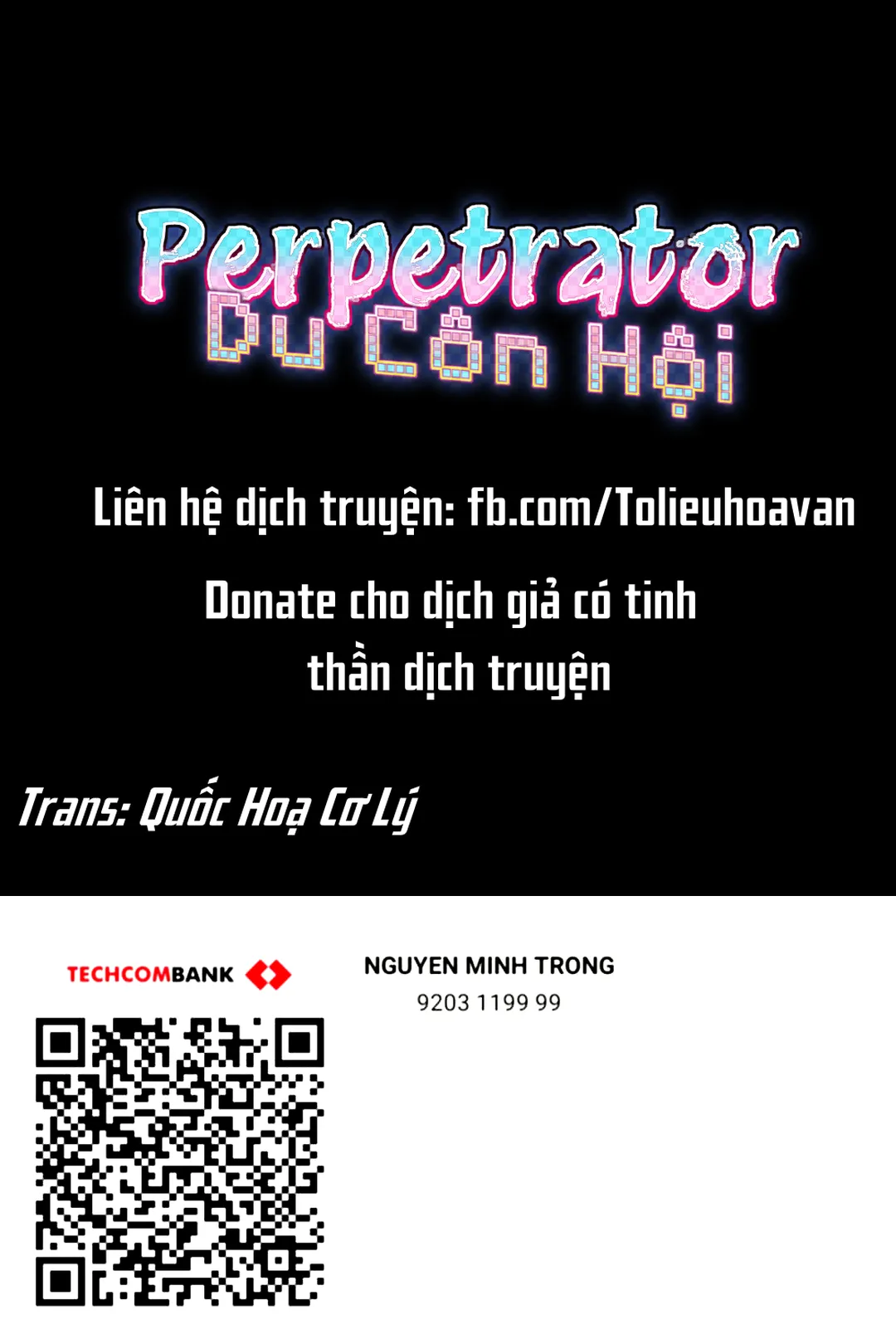 Trang 1