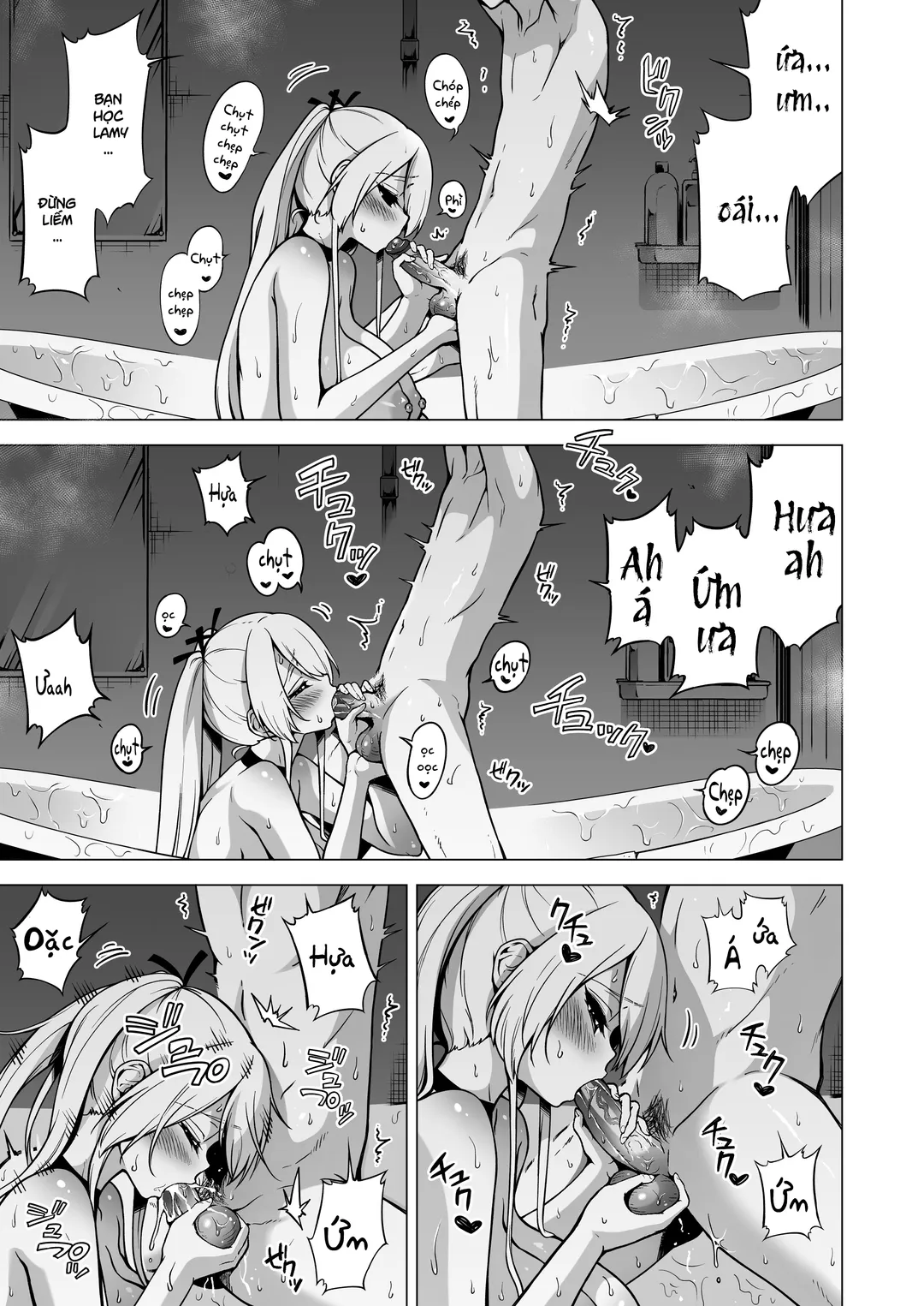 Trang 45