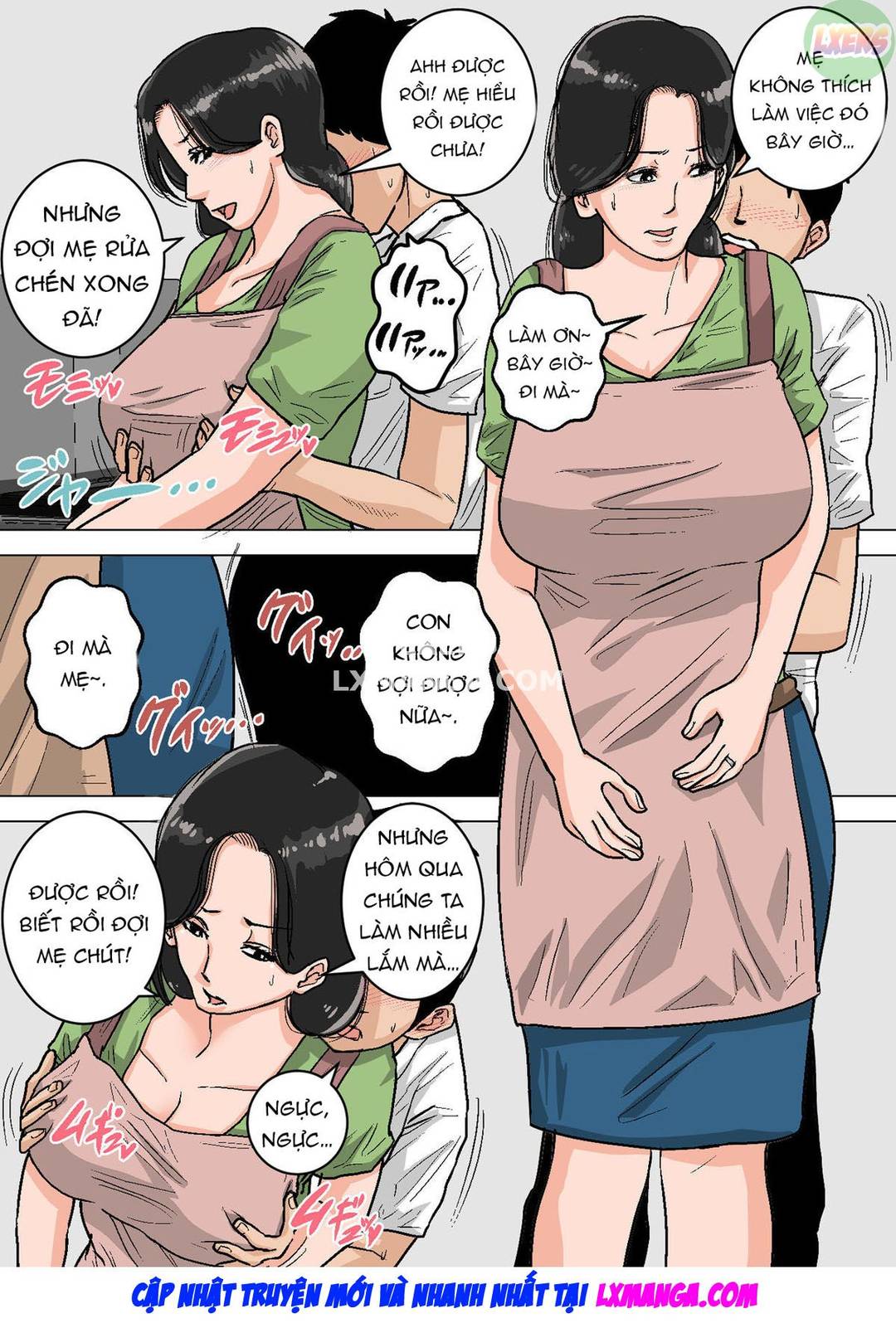 Trang 4