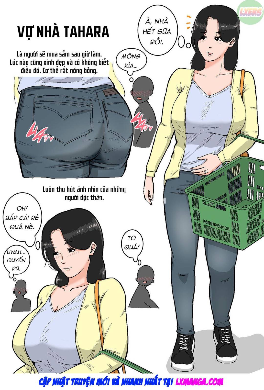 Trang 17