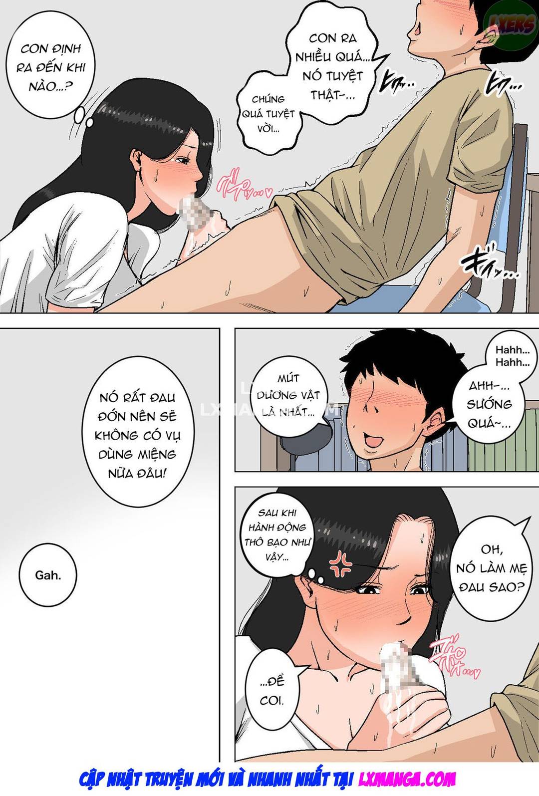 Trang 28