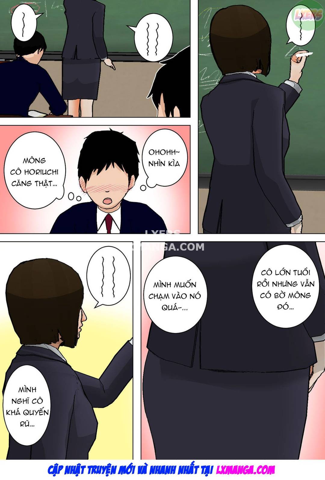 Trang 31