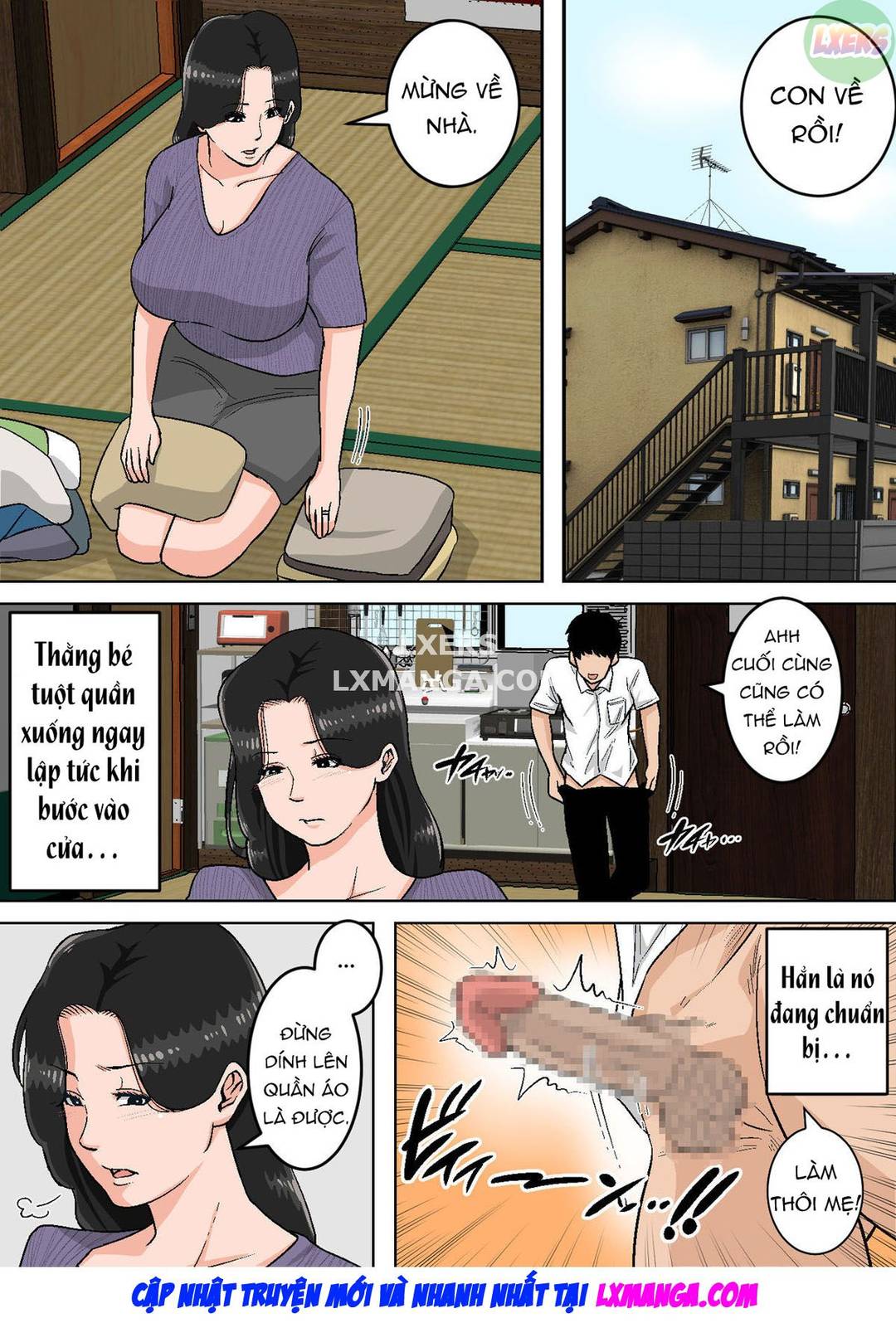 Trang 47