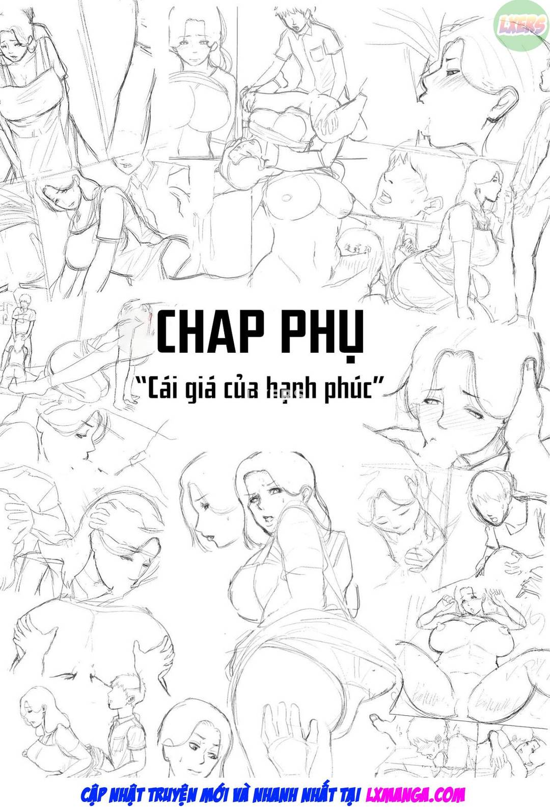 Trang 63