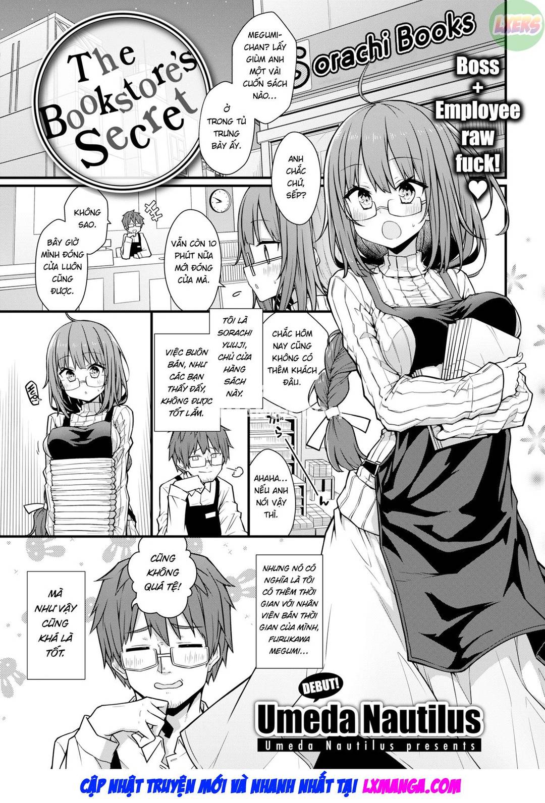 Trang 2