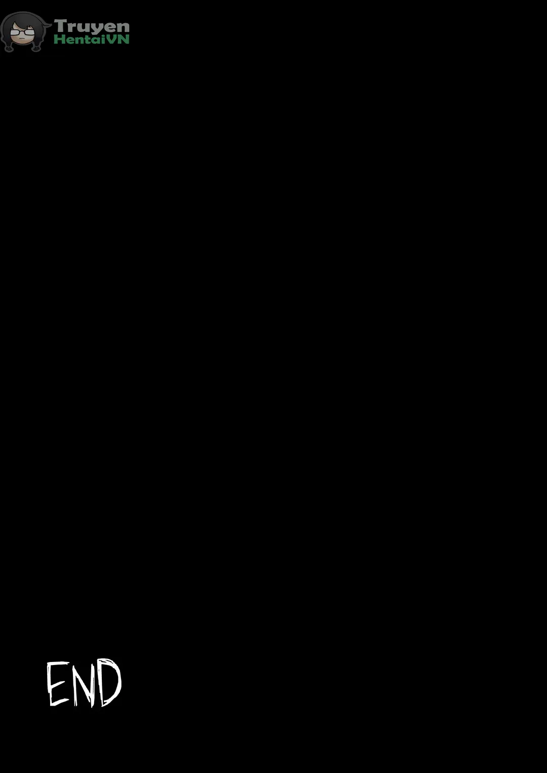 Trang 121