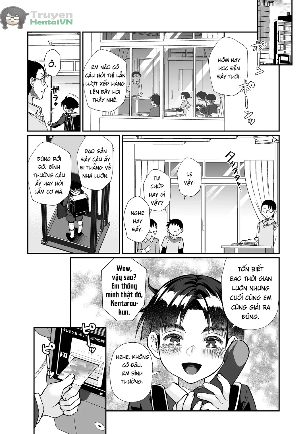 Trang 64