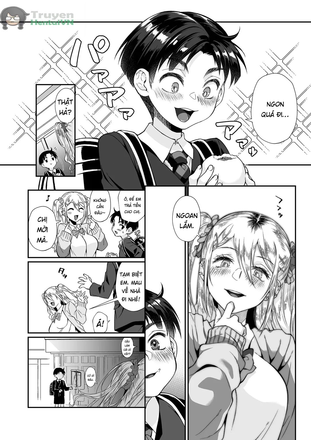 Trang 6