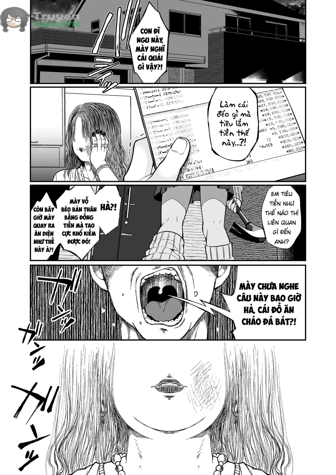 Trang 115