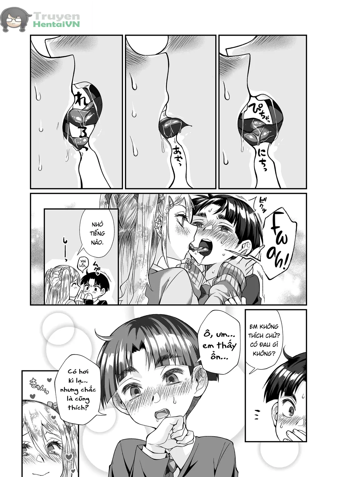 Trang 31