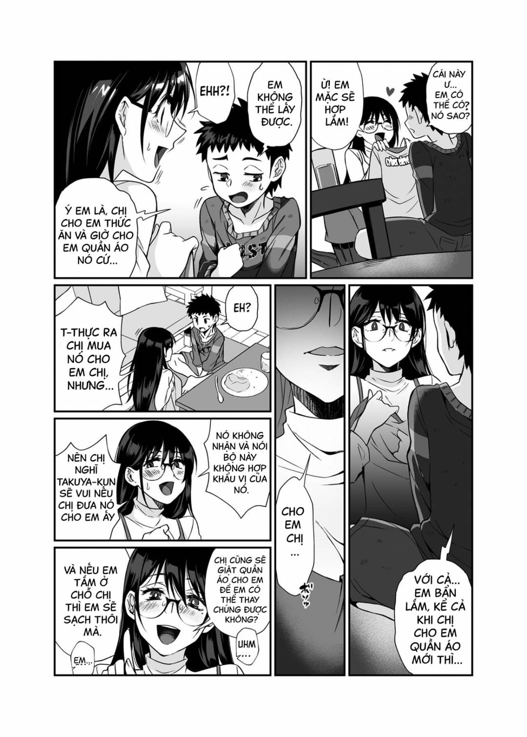 Trang 26