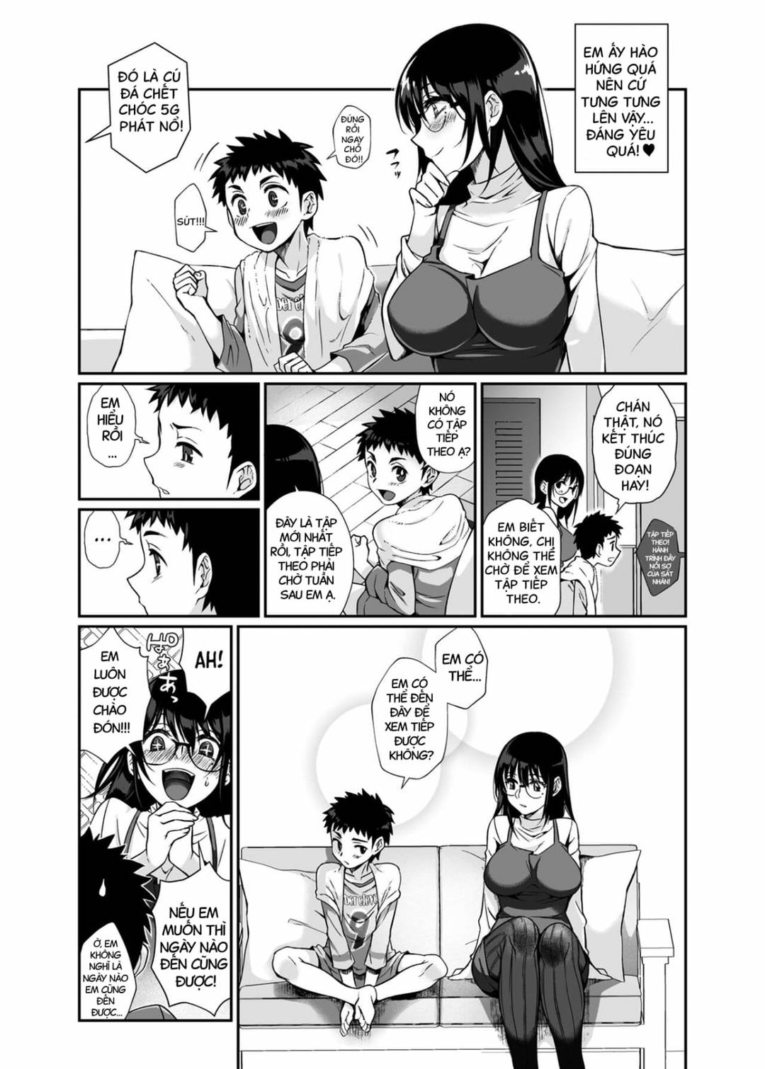 Trang 29
