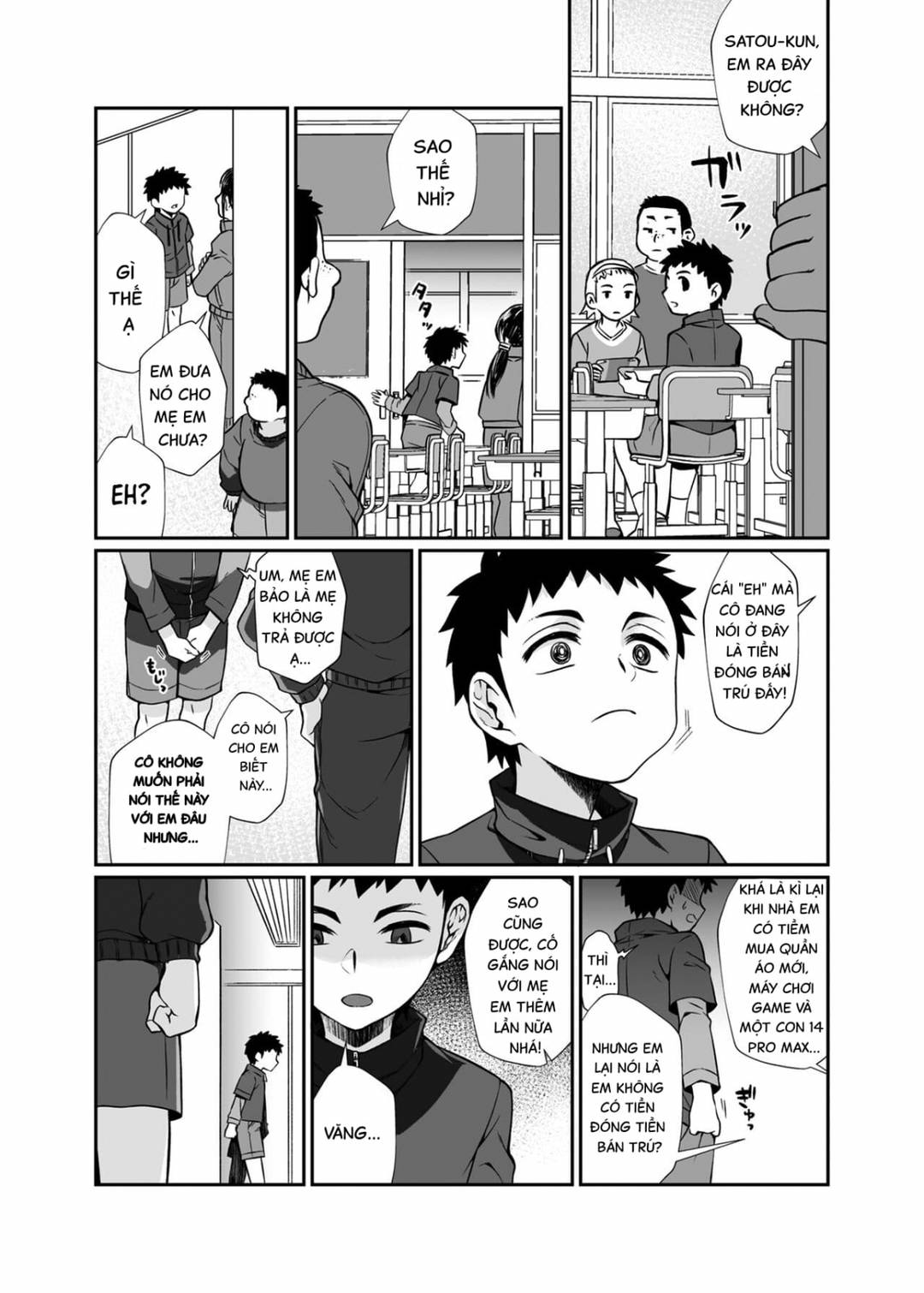 Trang 52