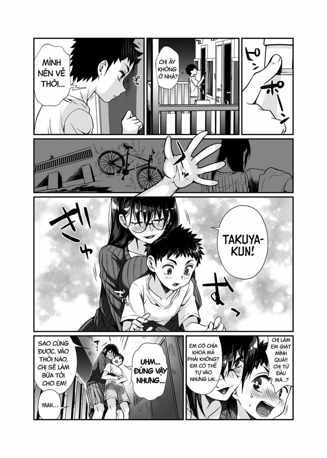 Trang 61