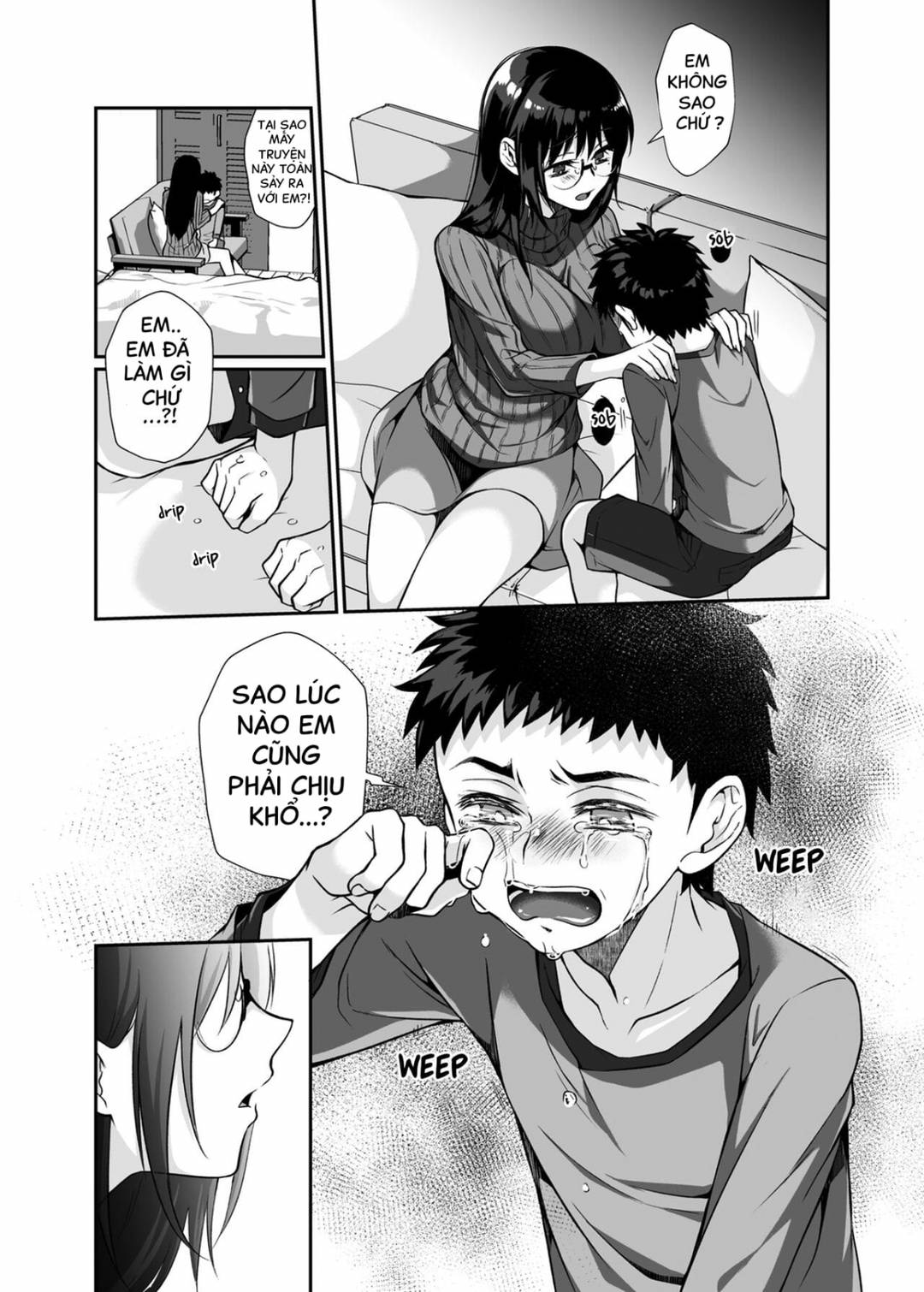 Trang 84