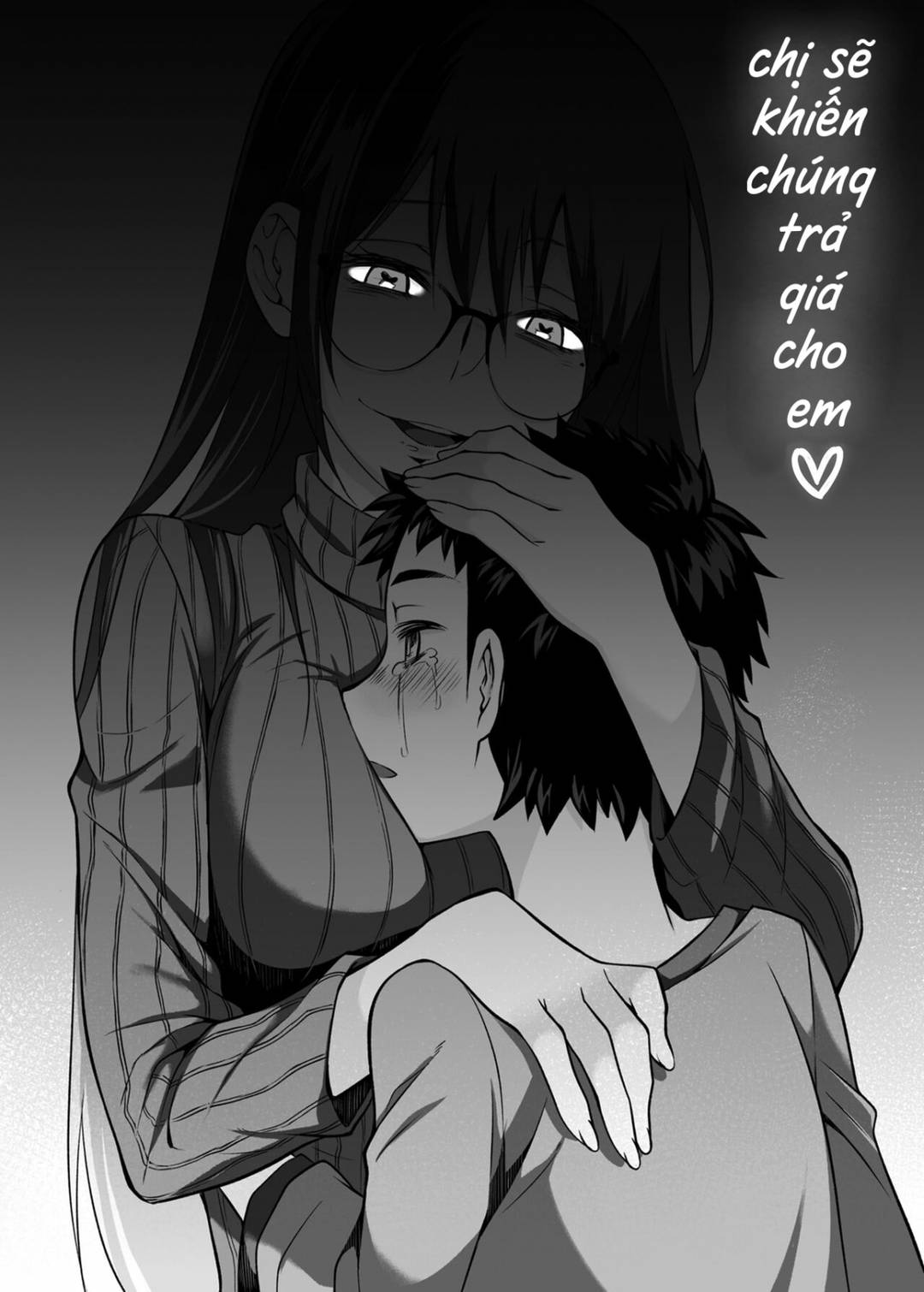 Trang 86