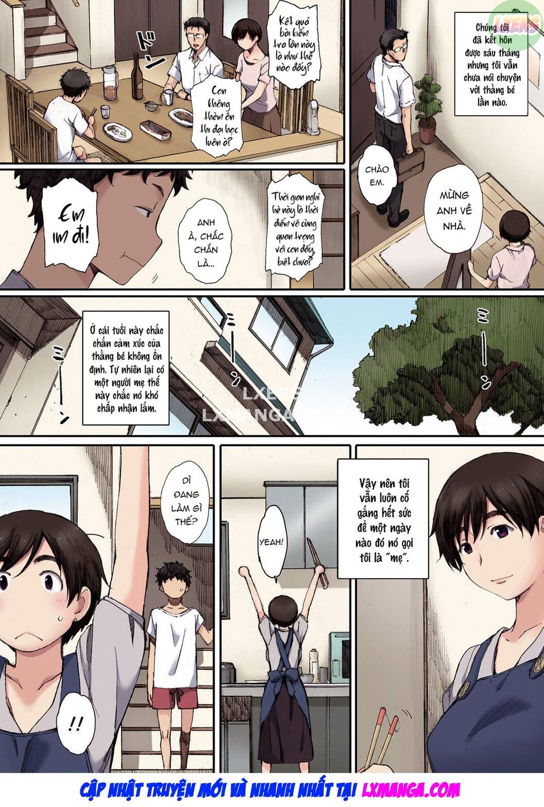 Trang 3