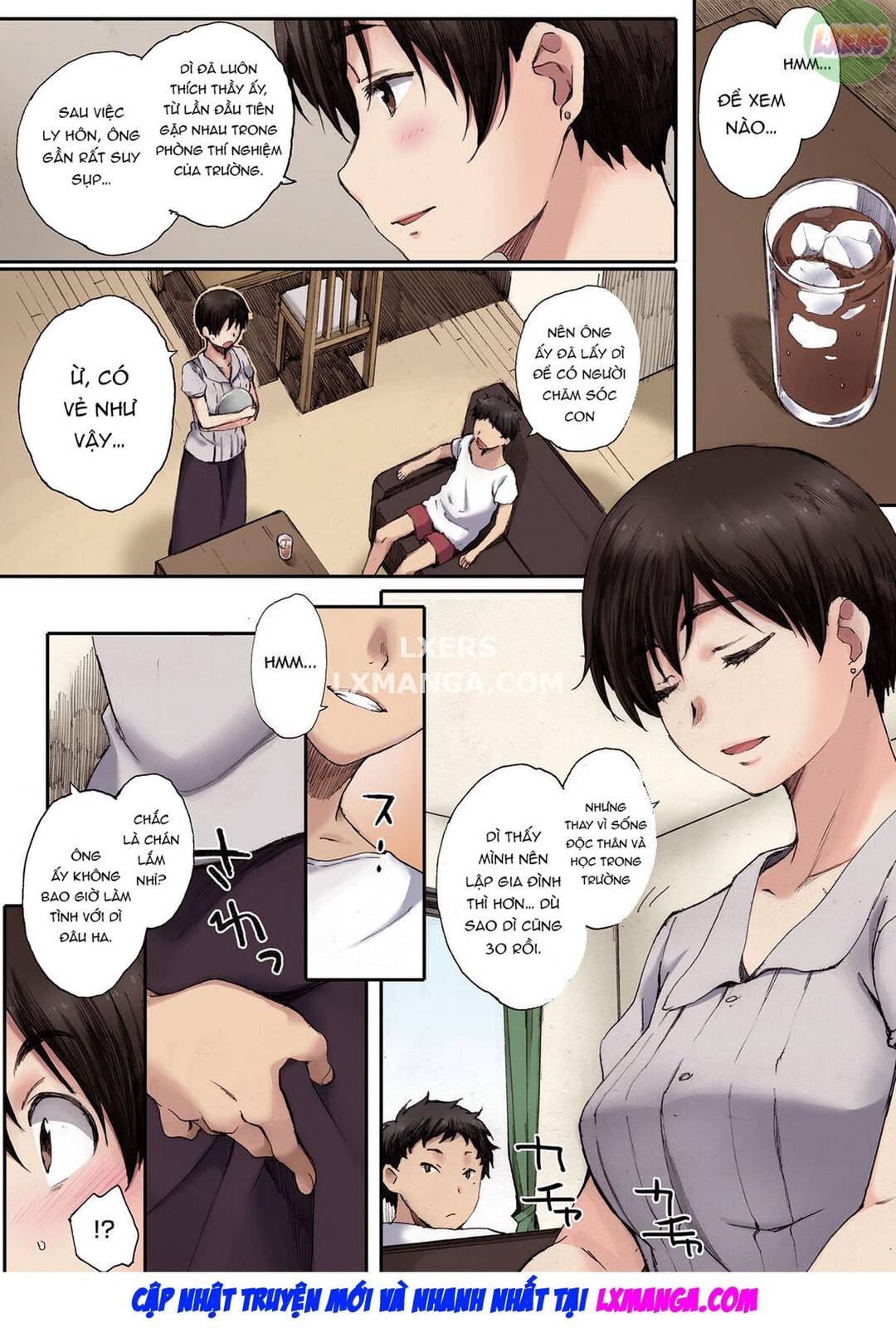 Trang 5