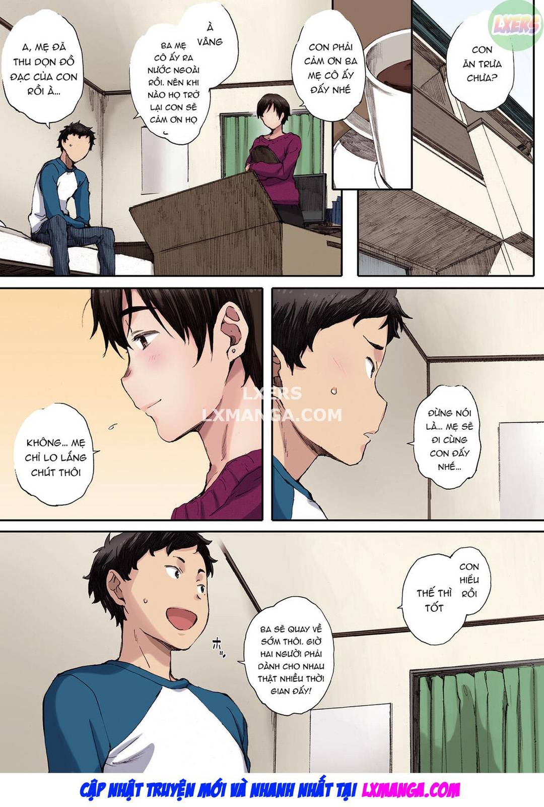 Trang 20