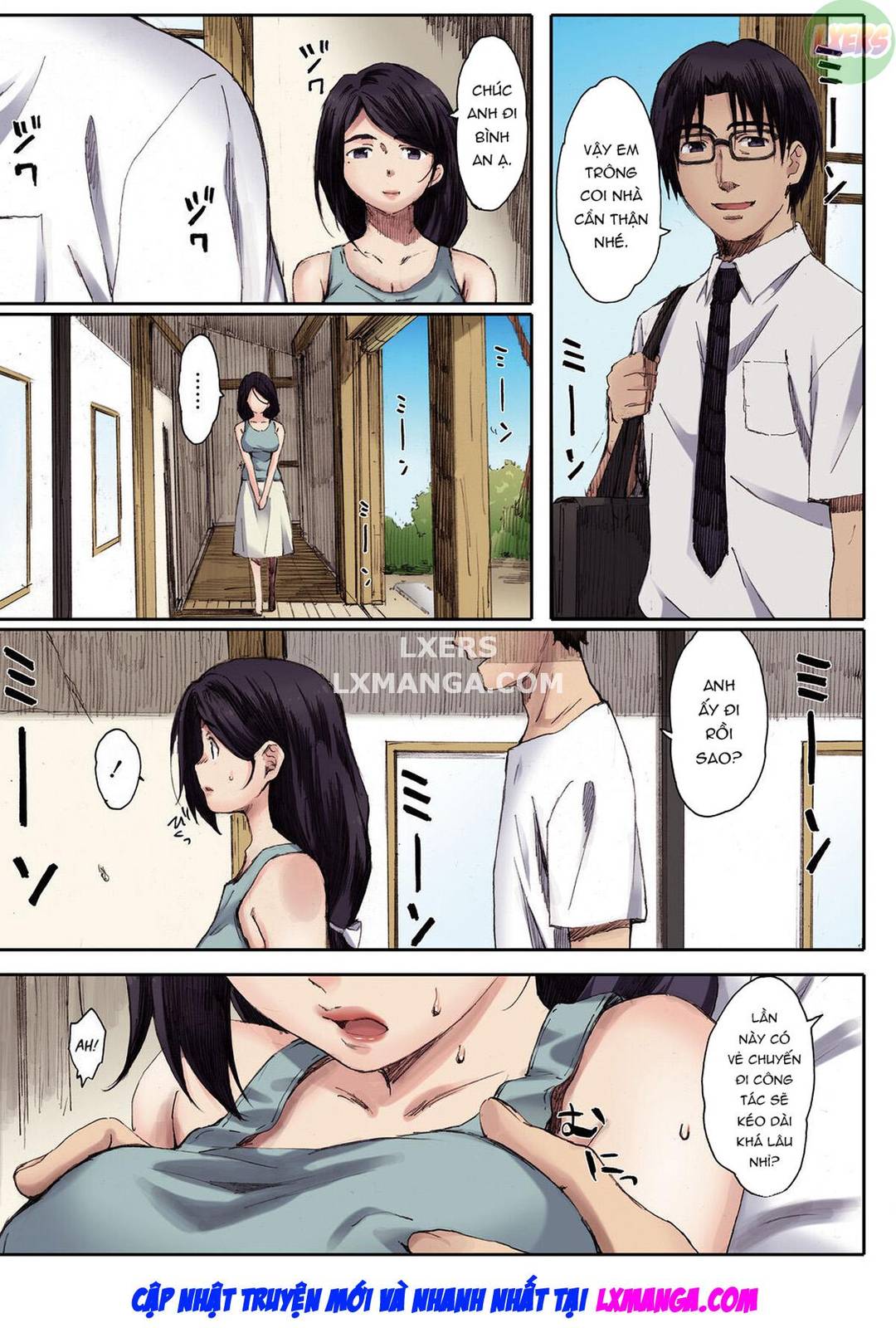 Trang 10