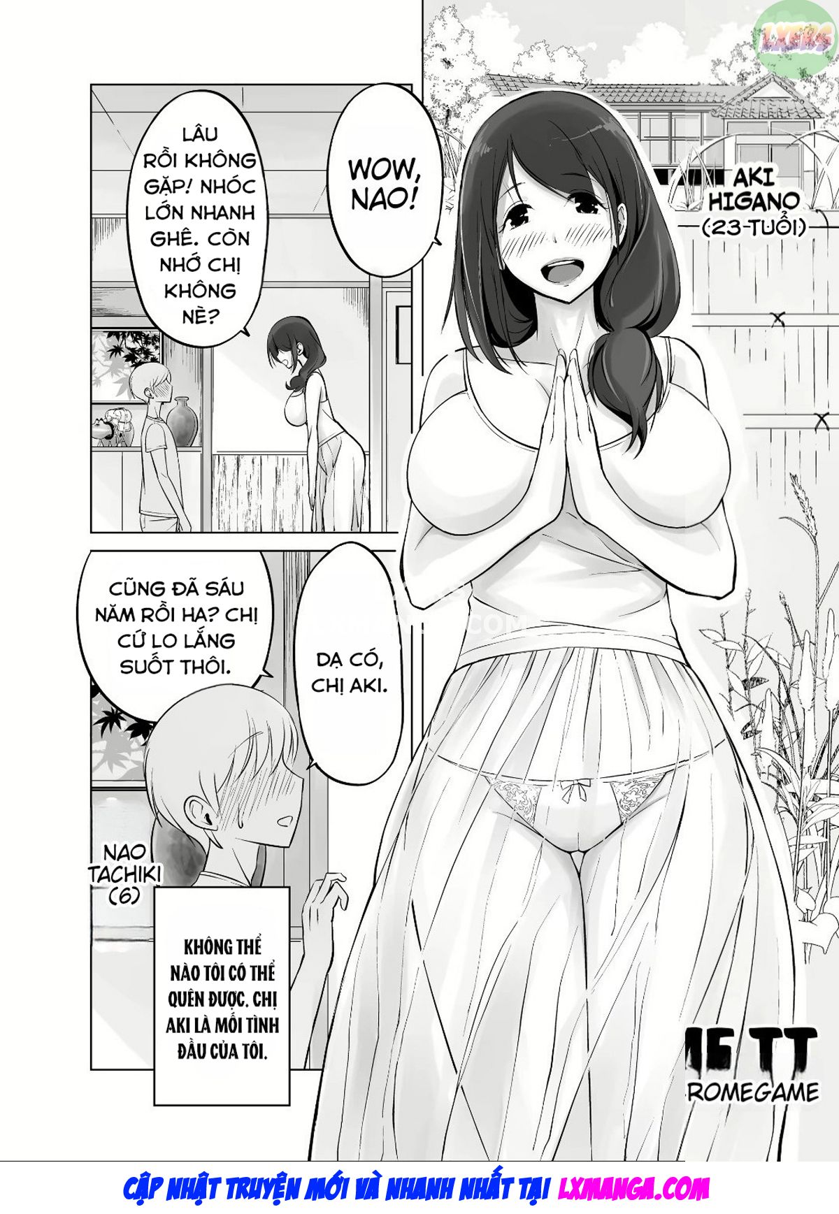 Trang 3