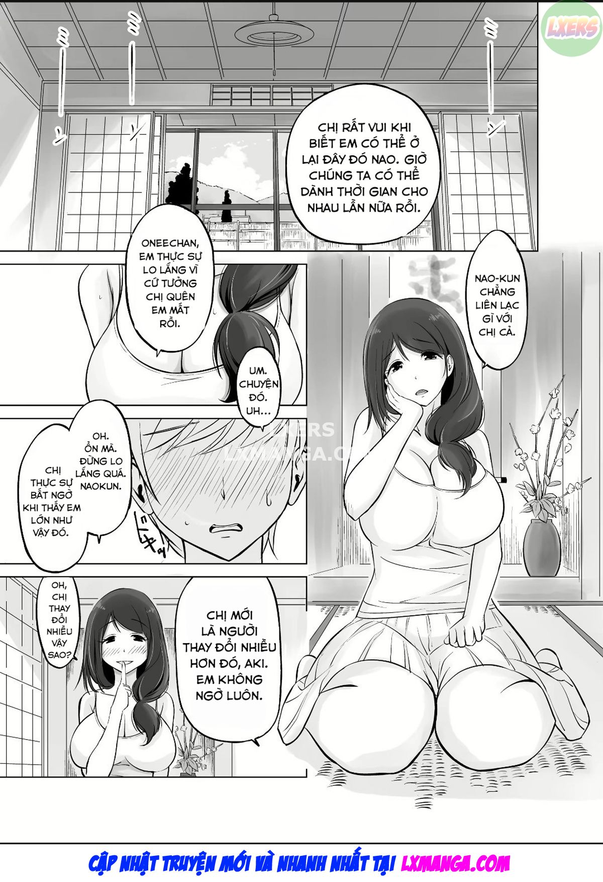 Trang 7