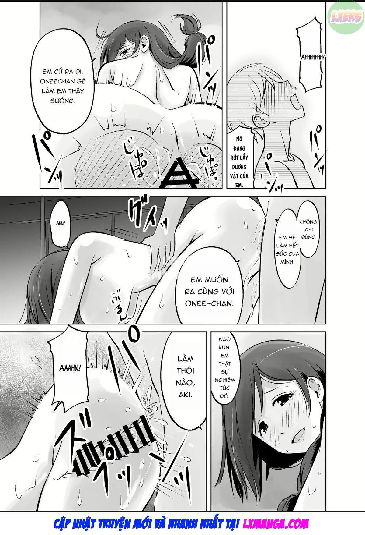 Trang 31