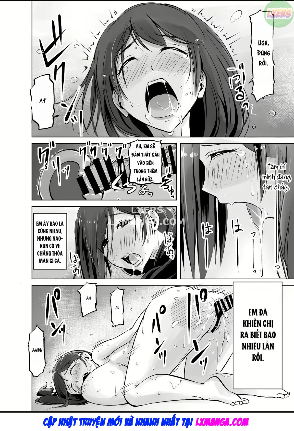 Trang 36