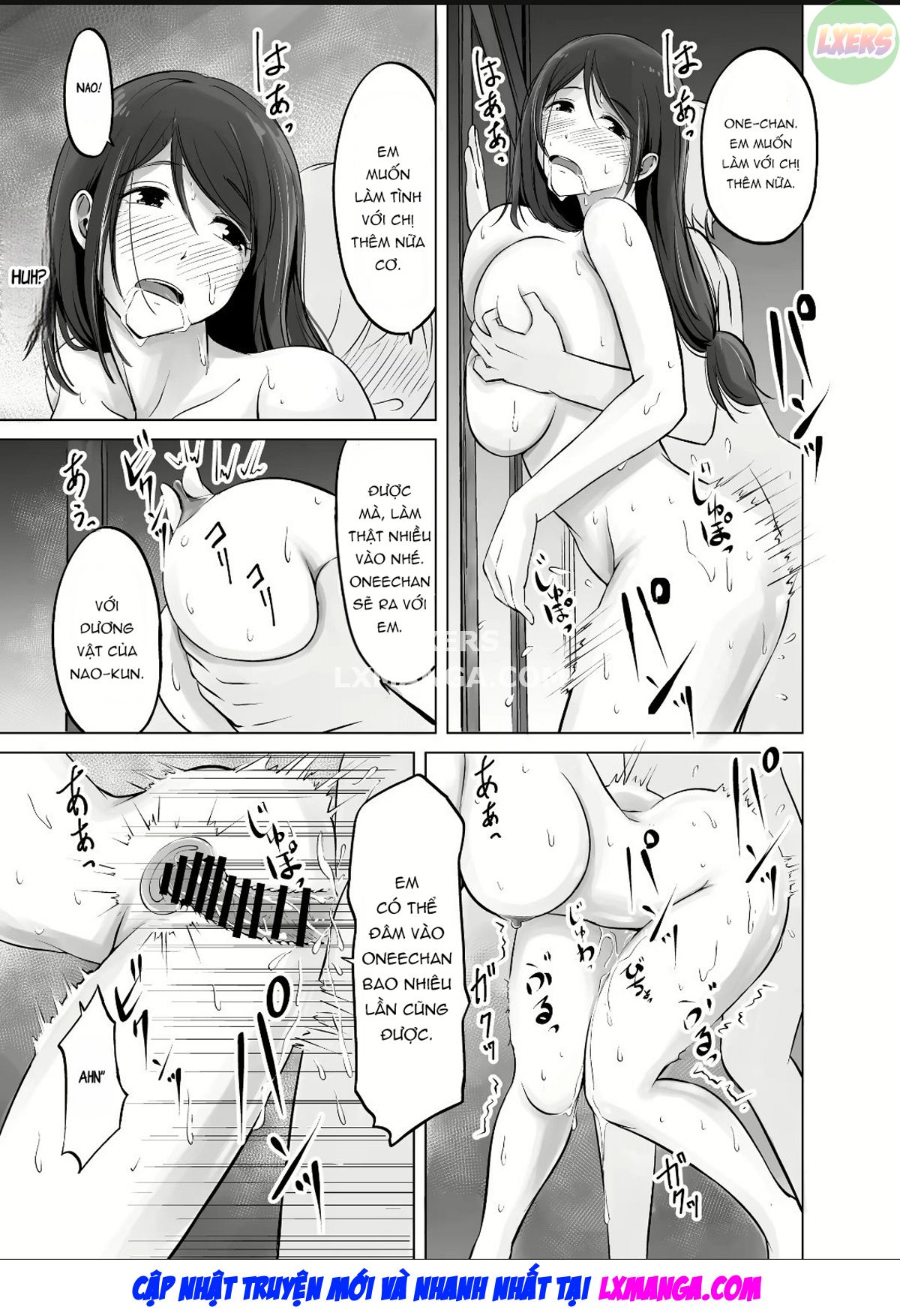 Trang 41