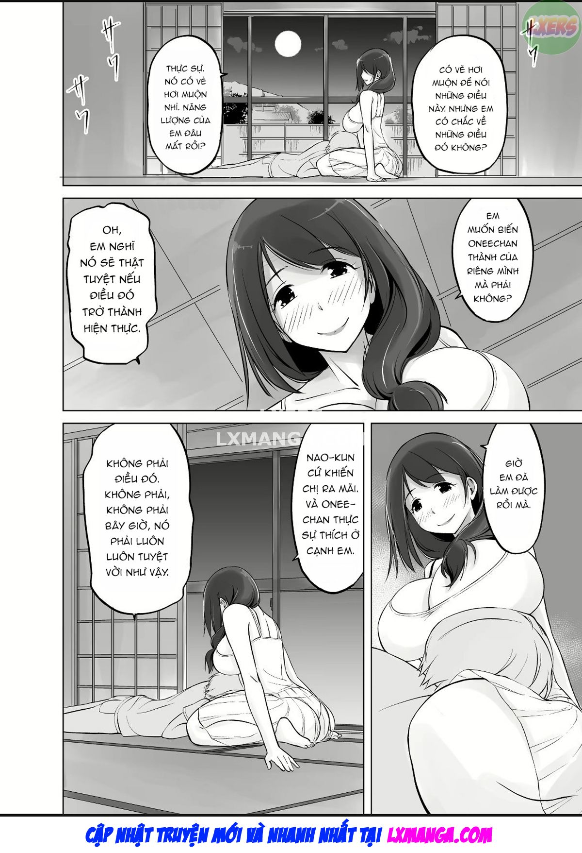 Trang 52