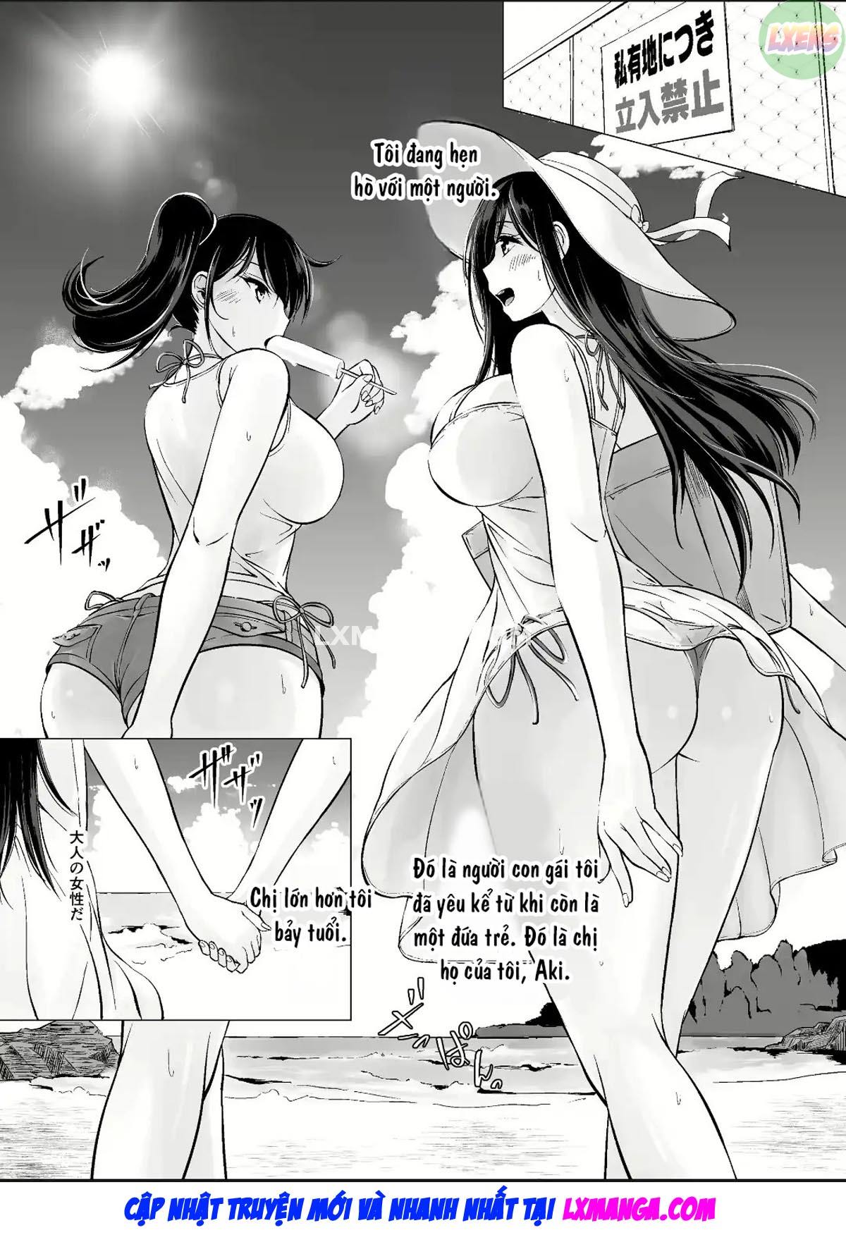 Trang 4