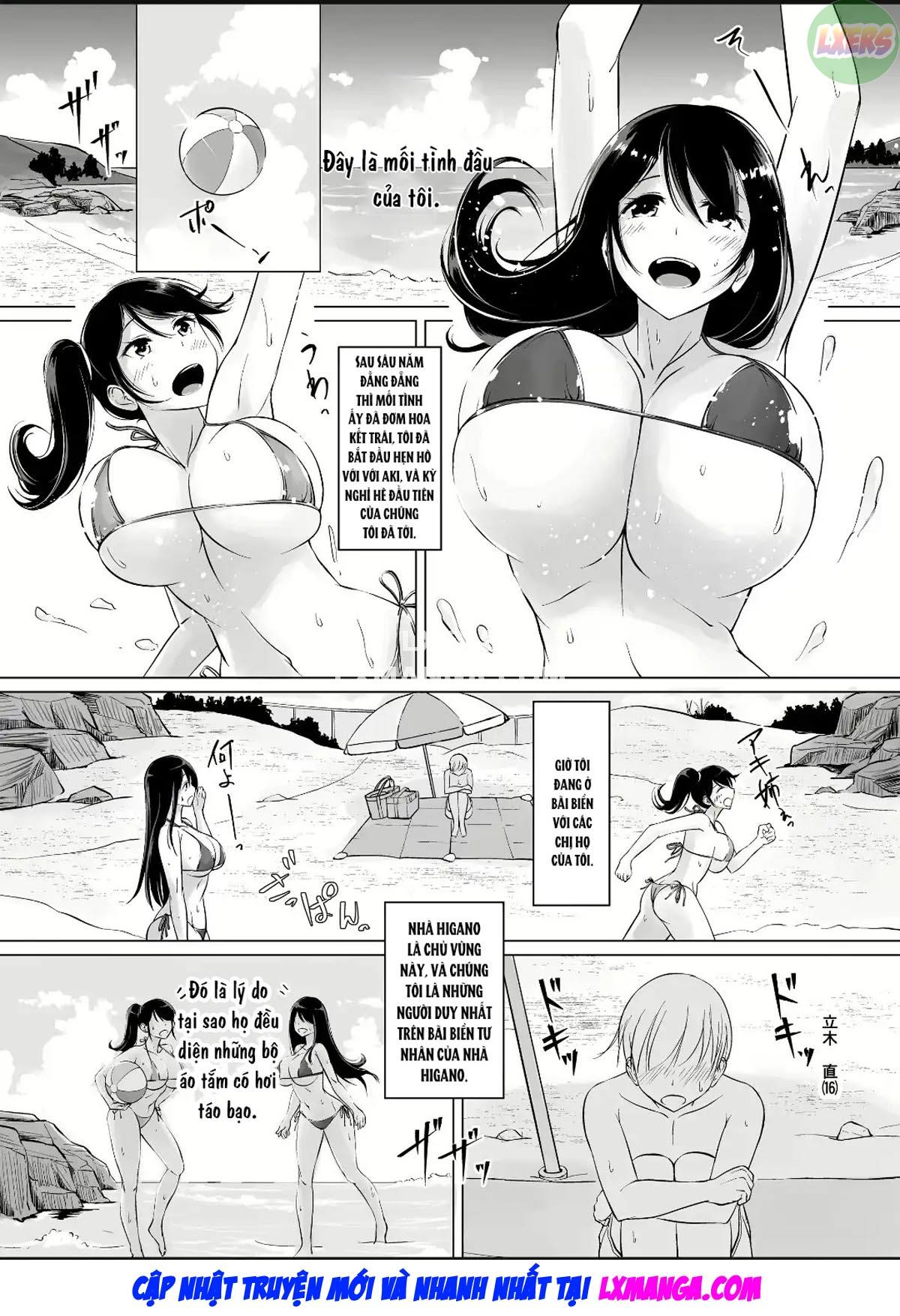 Trang 6
