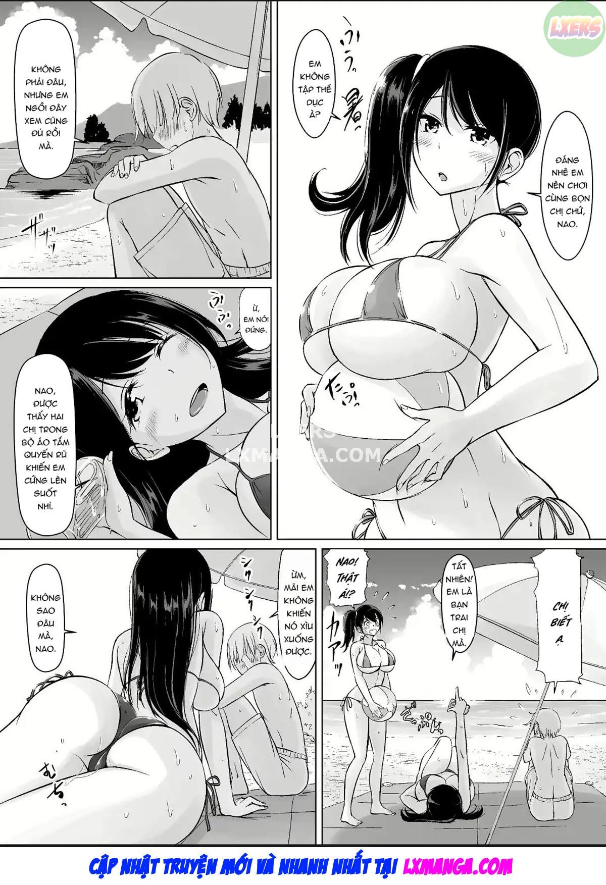 Trang 9