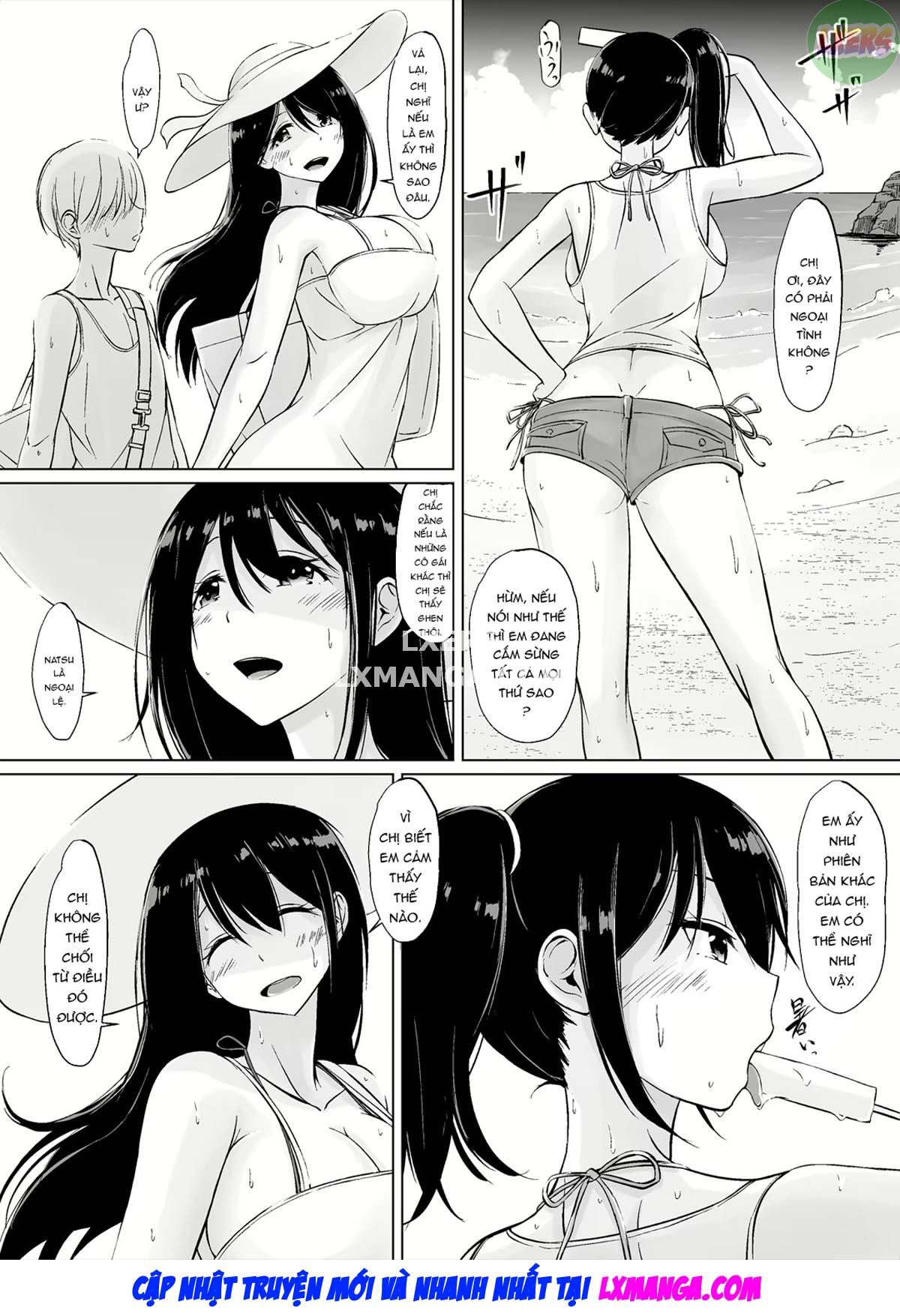 Trang 62