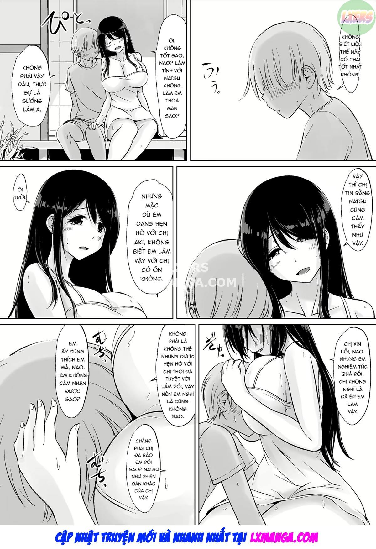 Trang 68