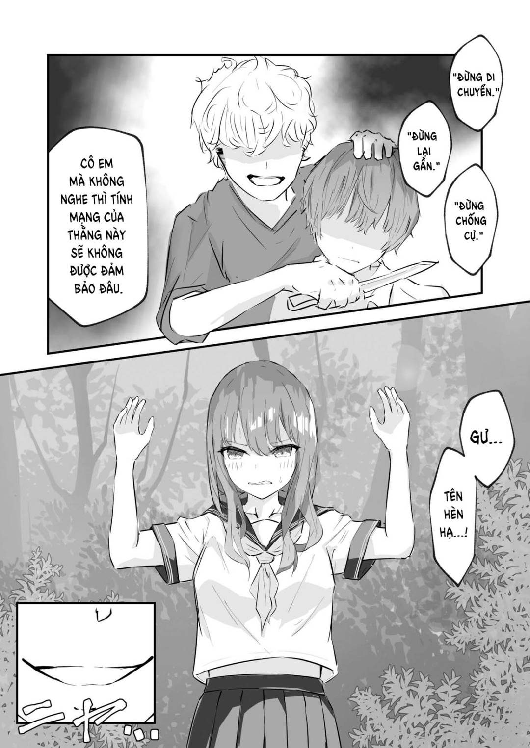 Trang 13