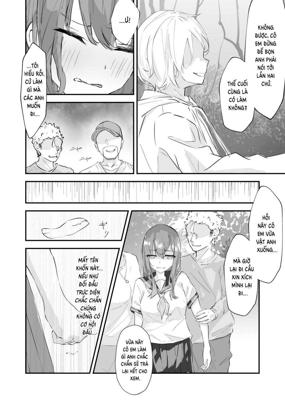 Trang 21