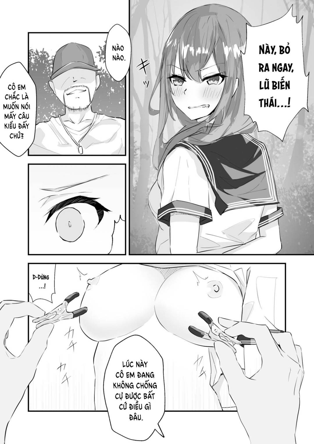 Trang 26