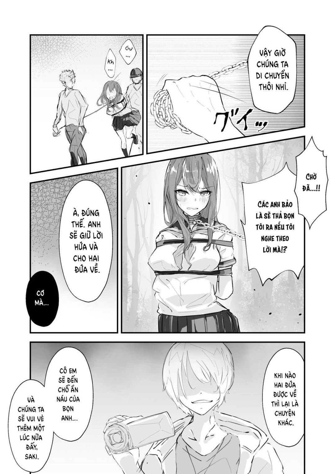 Trang 38