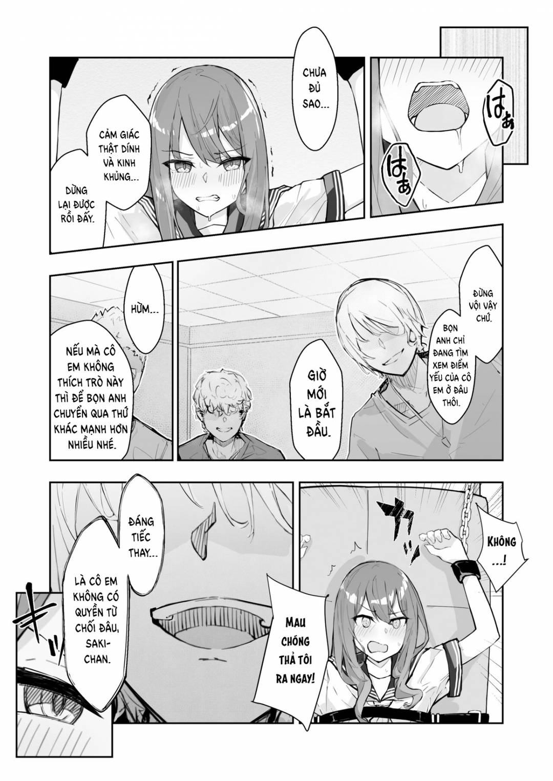 Trang 21