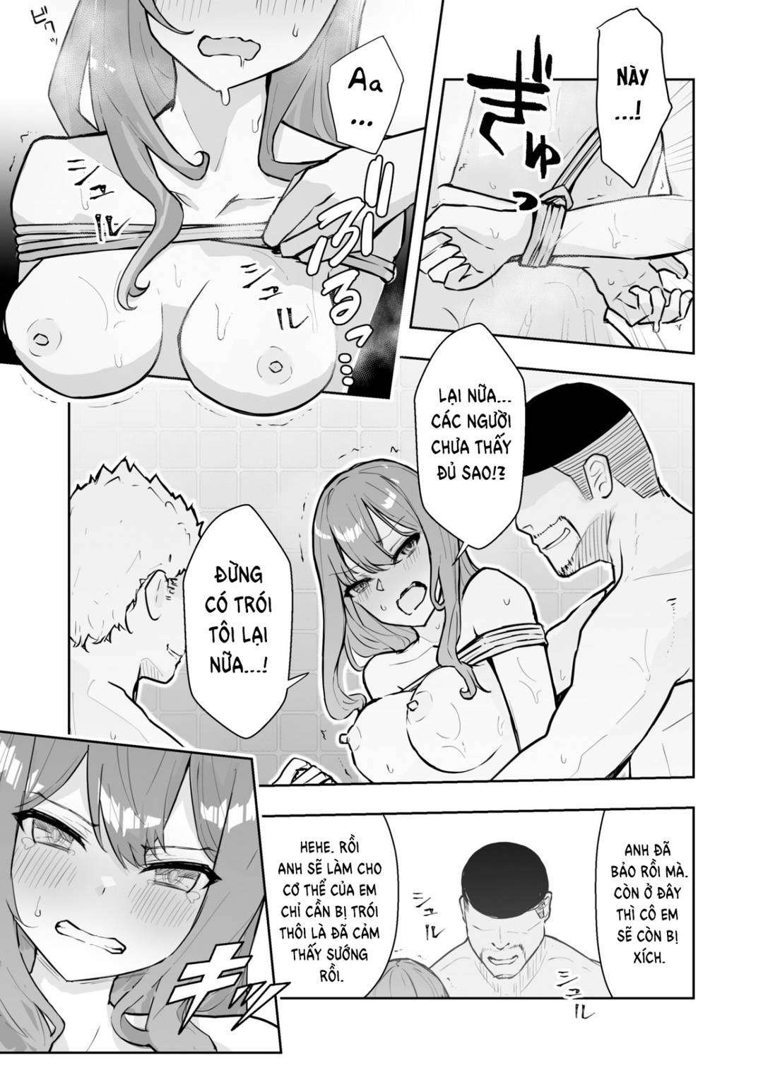 Trang 46