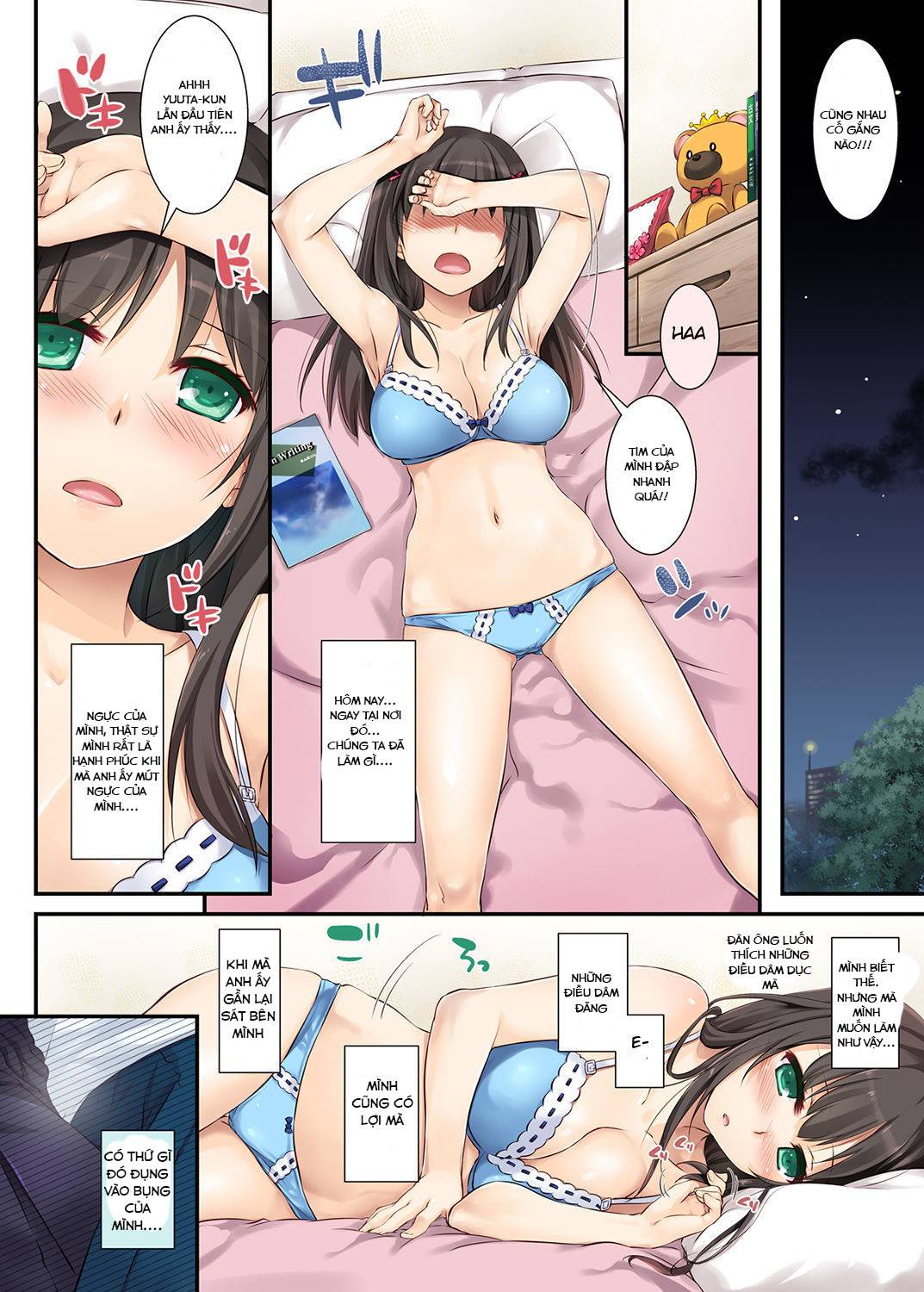 Trang 6