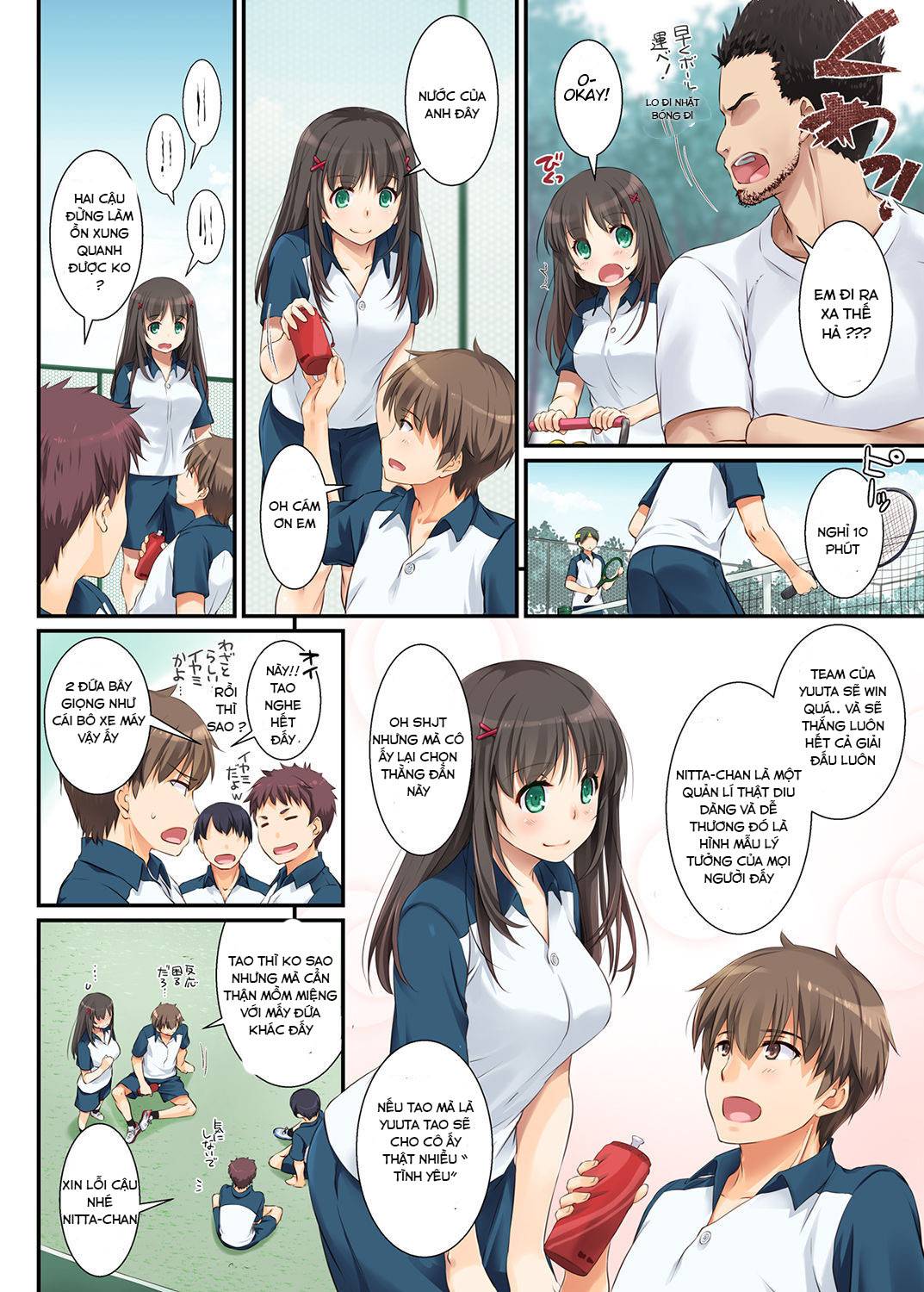 Trang 8