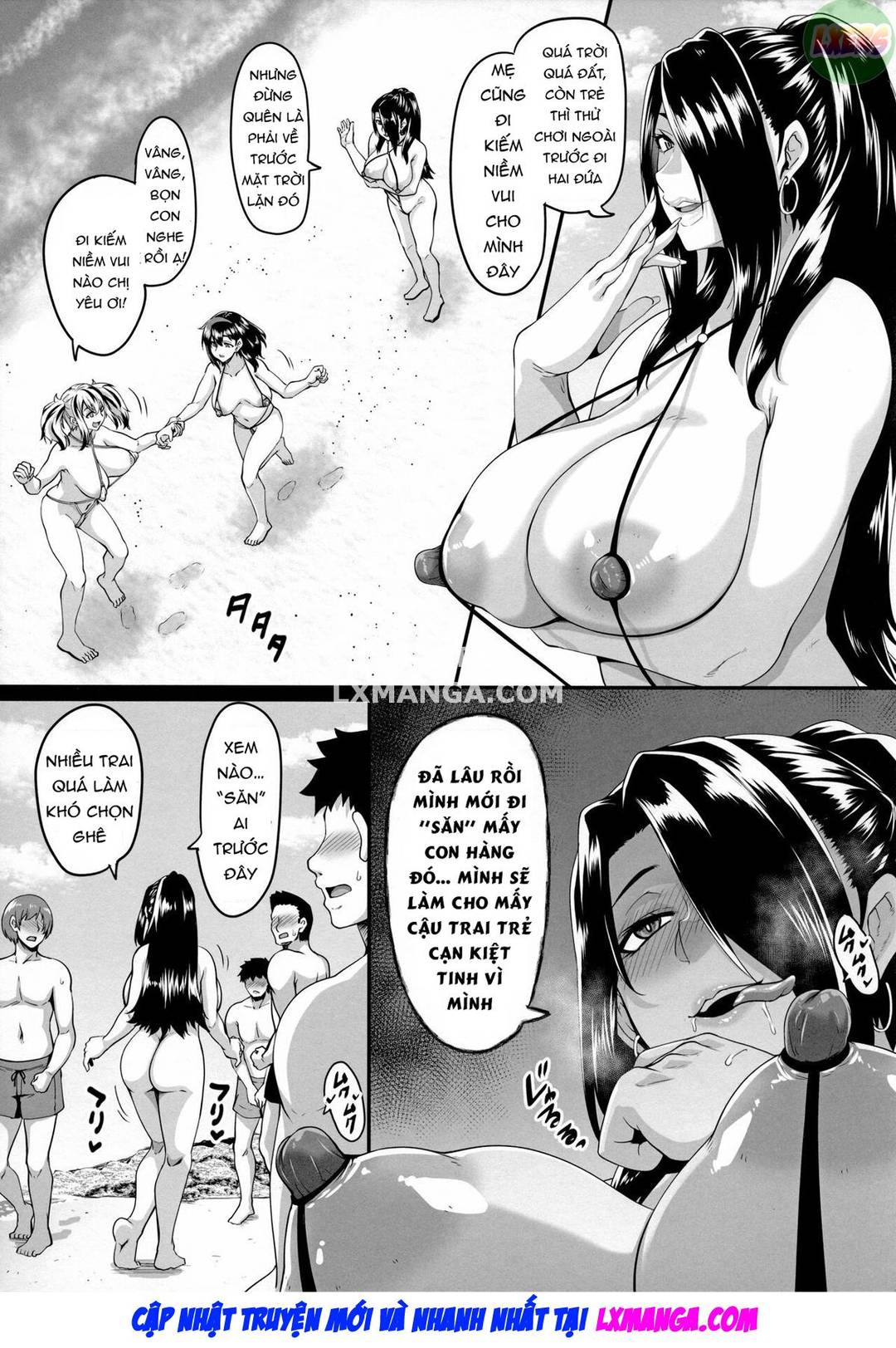 Trang 7