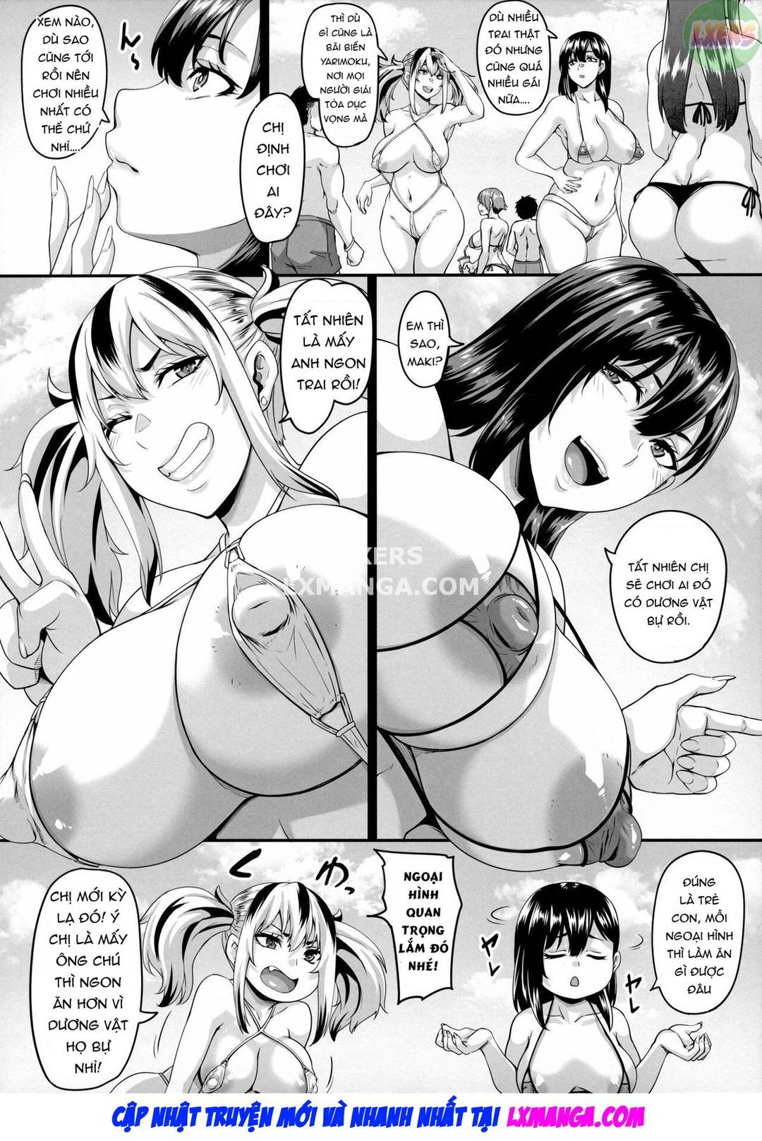 Trang 8