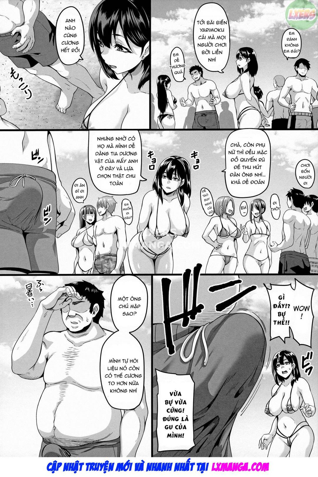 Trang 10