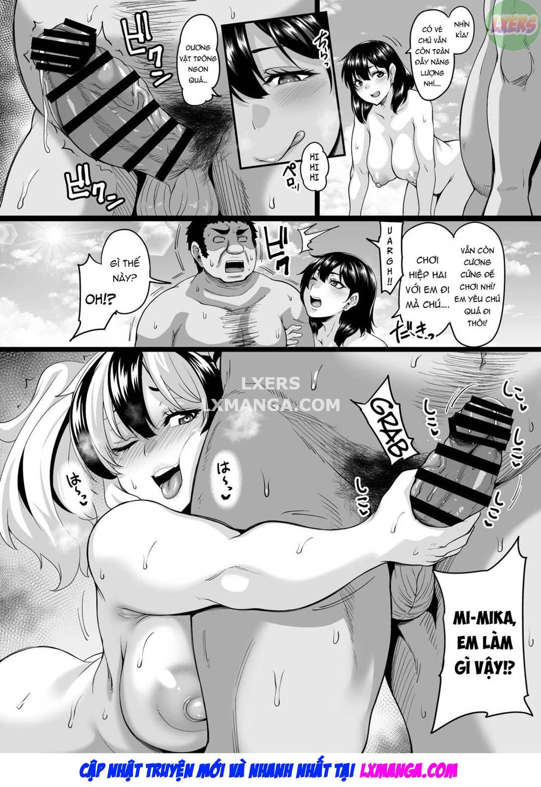 Trang 32