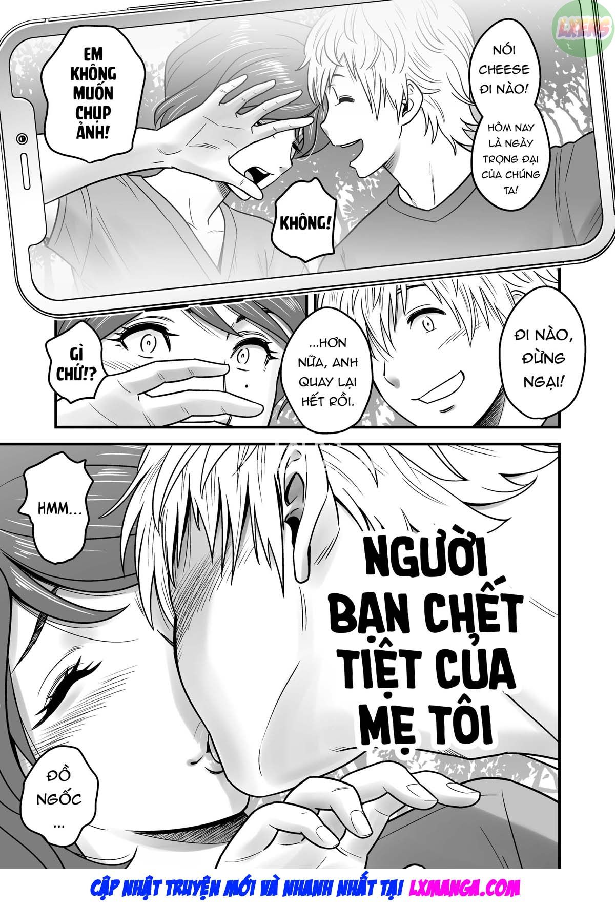 Trang 5