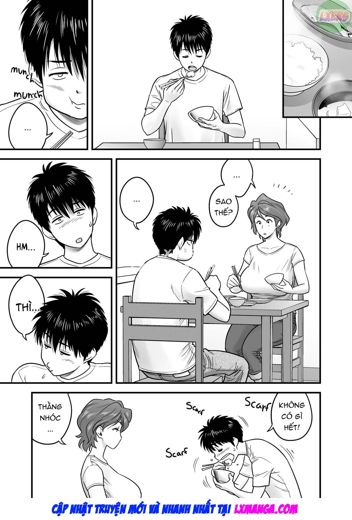 Trang 7