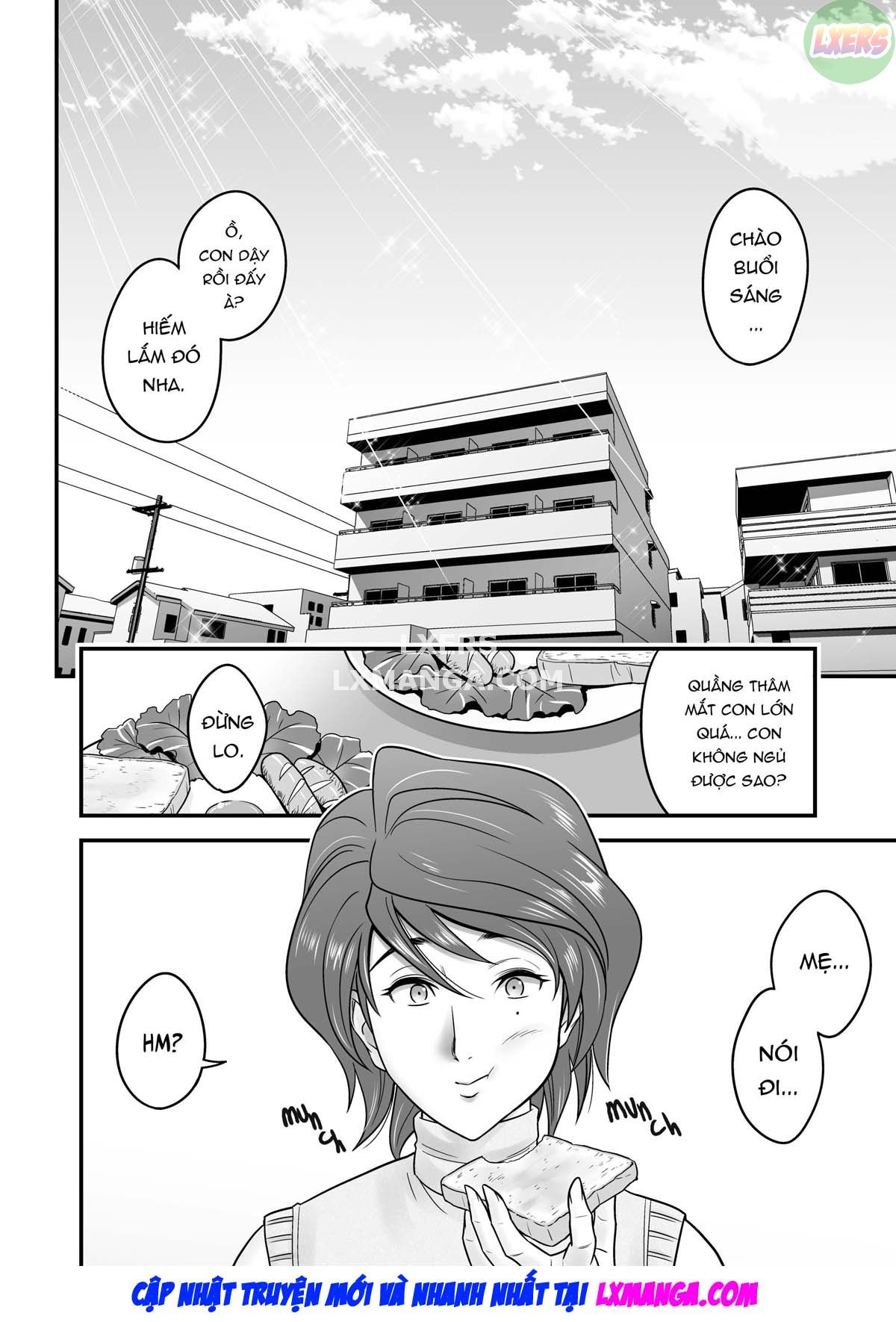 Trang 46